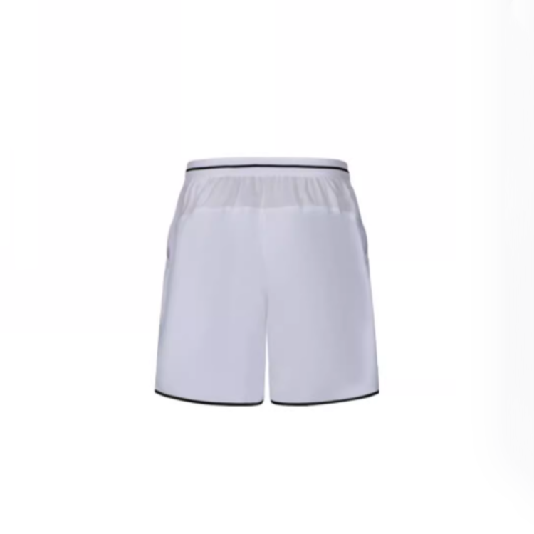 ASICS Sports Shorts Men’s White