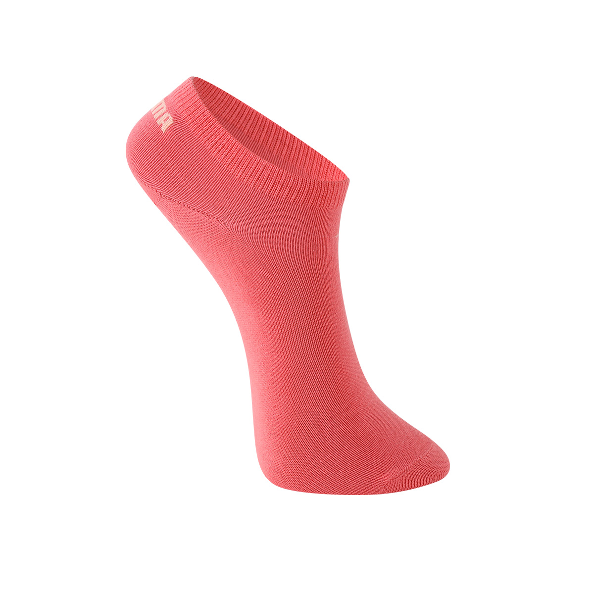 PUMA Unisex Ankle Socks