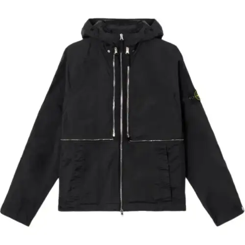 STONE ISLAND Jackets & Coats Men's