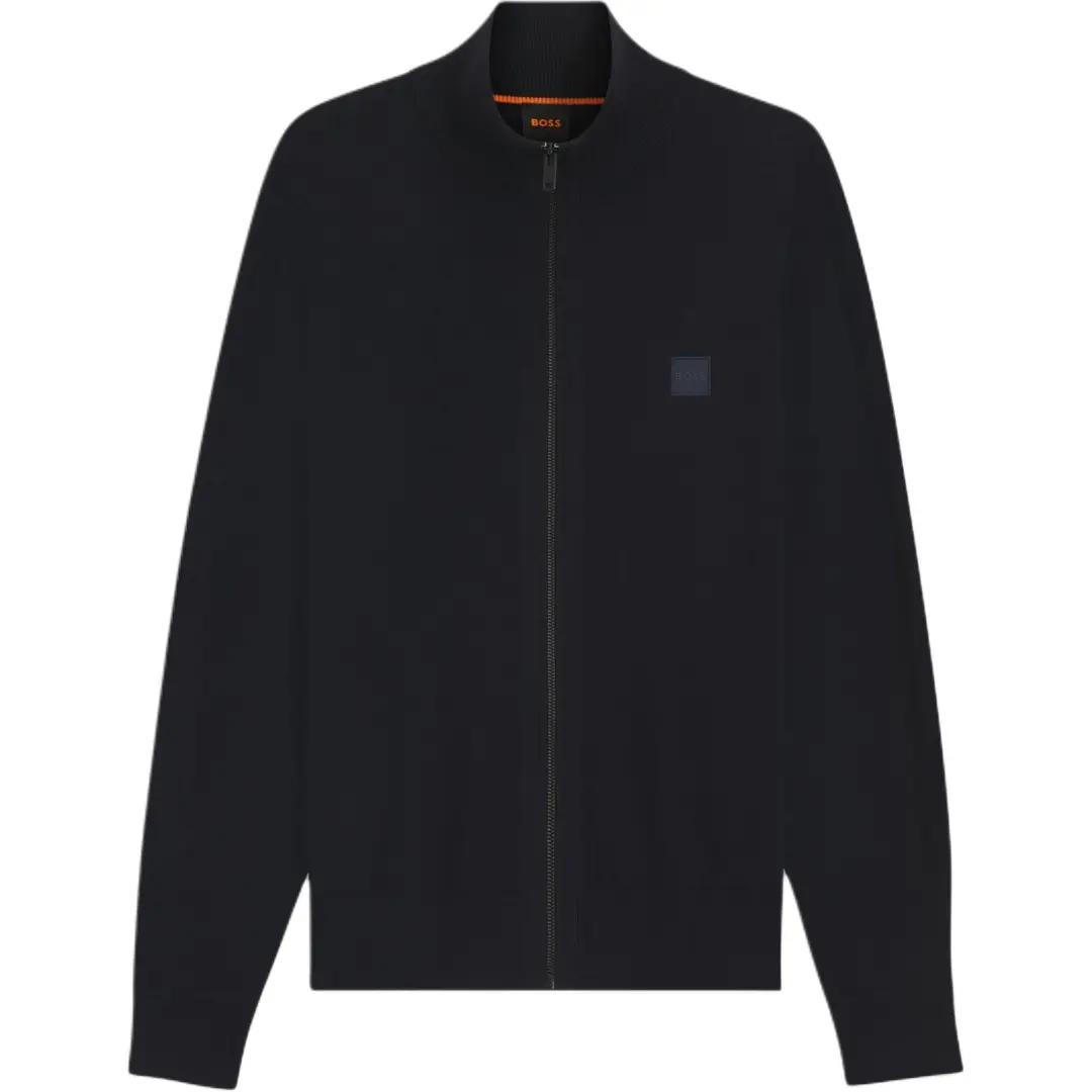 HUGO BOSS Jackets & Coats Men's