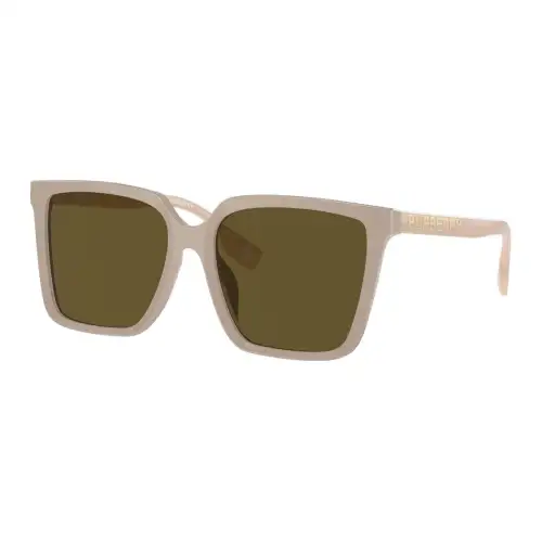 Burberry Square Frame Sunglasses