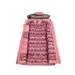 THE NORTH FACE Puffer Jacket Women's