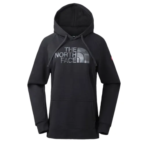 THE NORTH FACE Sweatshirt Women's