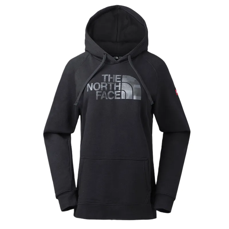 THE NORTH FACE Sweatshirt Women's