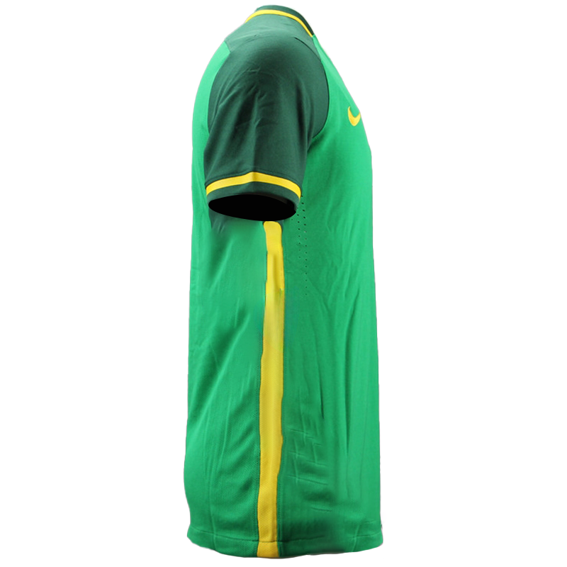Nike Dri Fit Soccer Jersey Men’s