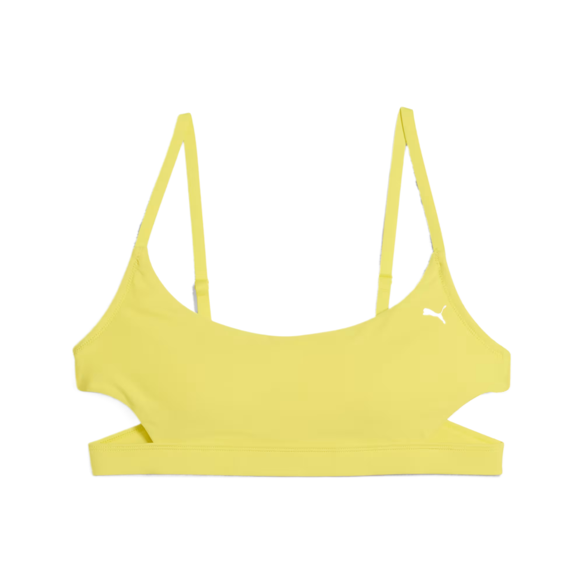 PUMA SHORT Two Piece Swimsuit Women's