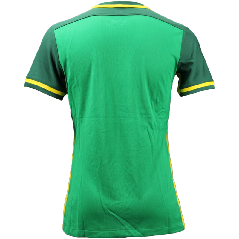 Nike Dri Fit Soccer Jersey Men’s