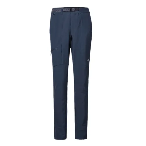 THE NORTH FACE Sports Pants Women's