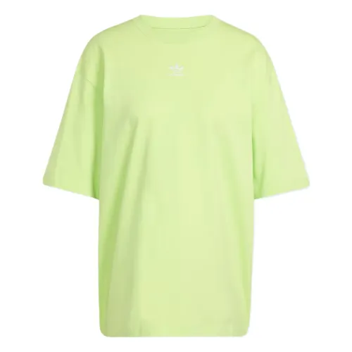 Adidas Originals Essentials Boyfriend Tee