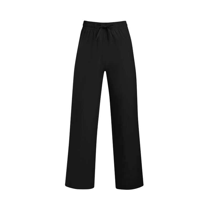 Женские штаны Under Armour Sun (черные)