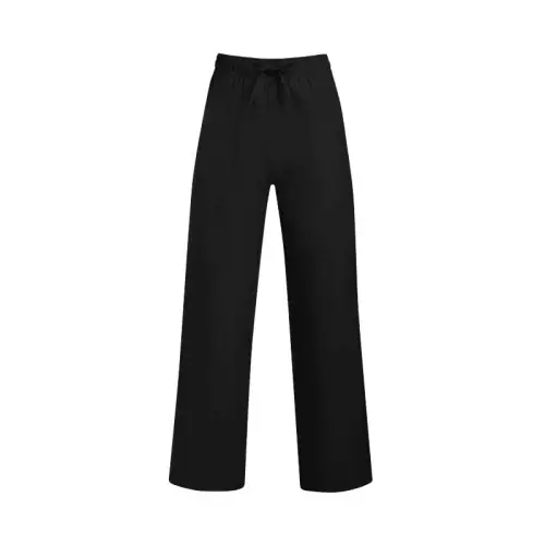 Under Armour Sun Knitted Sweatpants Women's Black 001