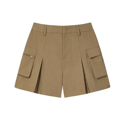 FILA ORIGINALE Cargo Shorts Women's