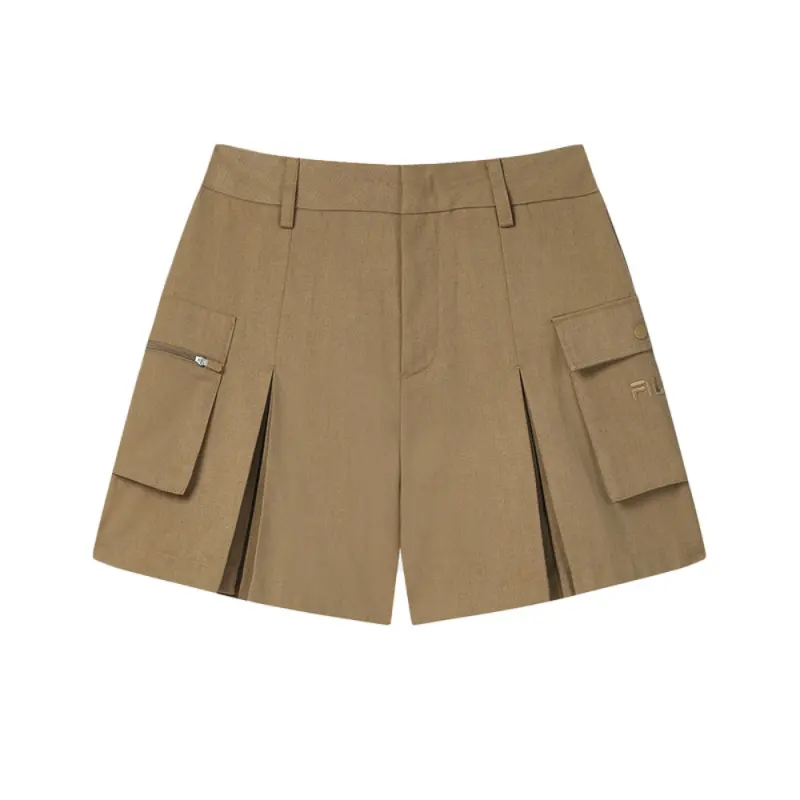 FILA ORIGINALE Cargo Shorts Women's