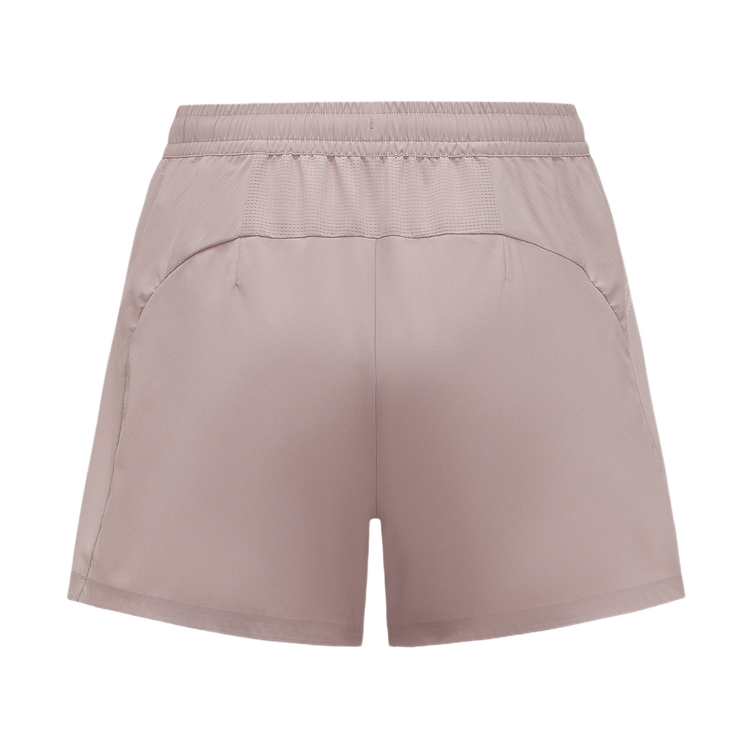 DESCENTE WOMEN’S TRAINING Sports Shorts Women’s