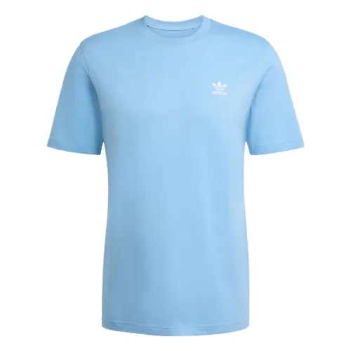 Adidas Originals Trefoil Essentials Tee