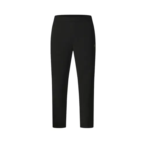 FILA Fitness Knitted Sweatpants Men's