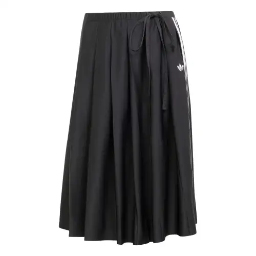 Adidas Originals Pleated Skirt