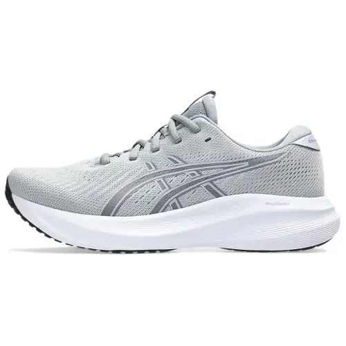 Gel Excite 11 Wmns Asics 'Piedmont Grey Dusk Violet' Women's