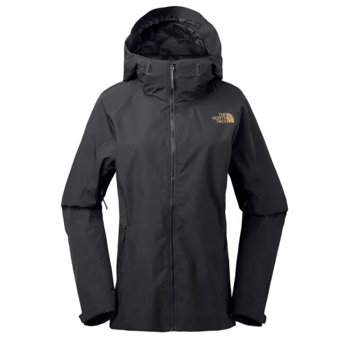 THE NORTH FACE Dryvent Jacket Women's