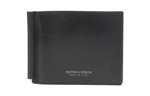 Bottega Veneta Wallets