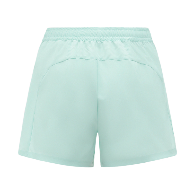 DESCENTE WOMEN’S TRAINING Sports Shorts Women’s