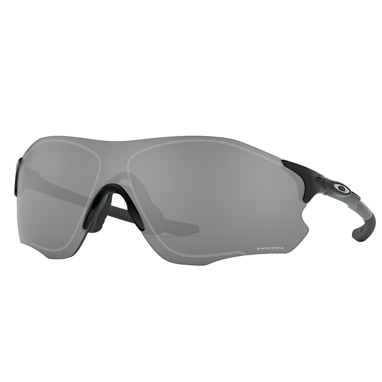 Oakley 9313 Evzero Path A Running Unisex Wind Resistant Cycling Glass
