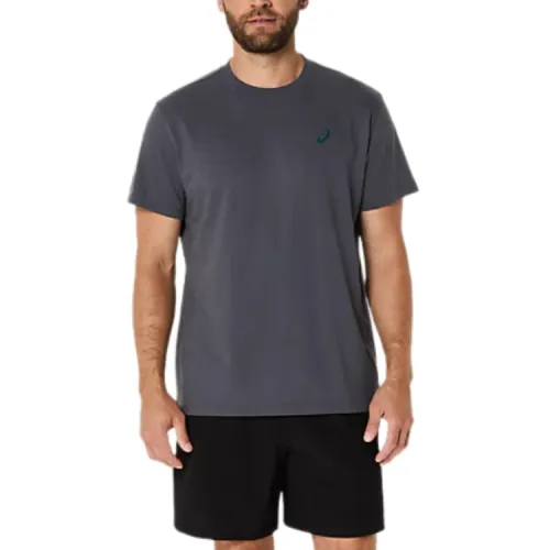 ASICS x Better Cotton SS T Shirt Men's