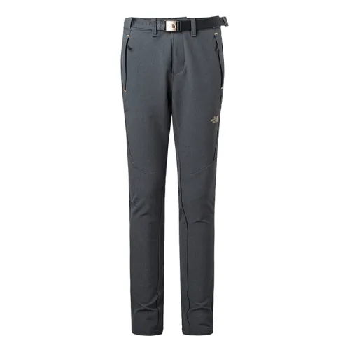 THE NORTH FACE Casual Pants Women's