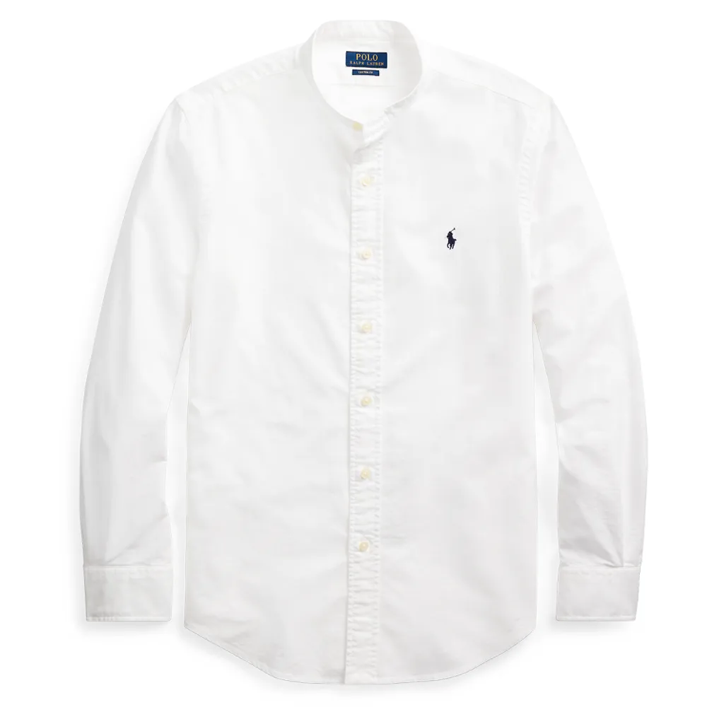 Polo Ralph Lauren Shirt Custom Men's