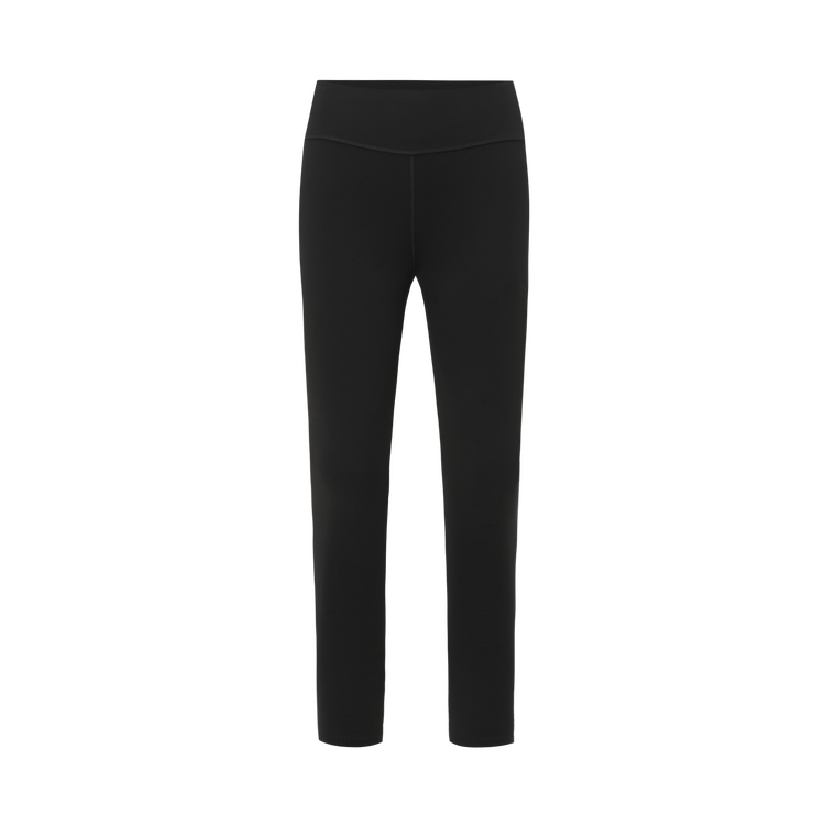 DESCENTE Sports Pants Women’s Moderate