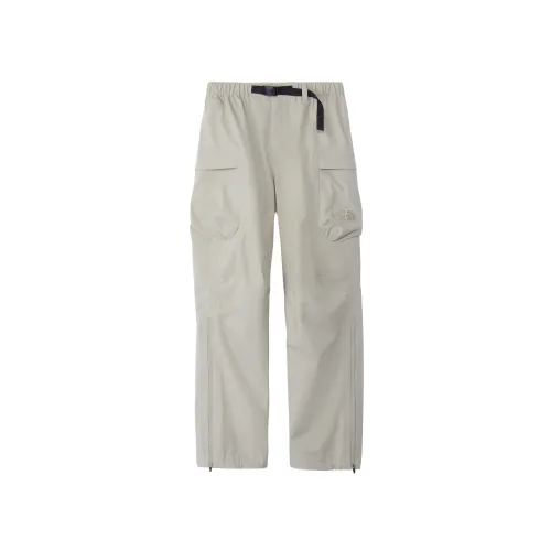 THE NORTH FACE Windbreaker Pants Women's