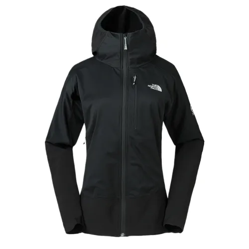 THE NORTH FACE GORE TEX Mountaineering Clothing Women's