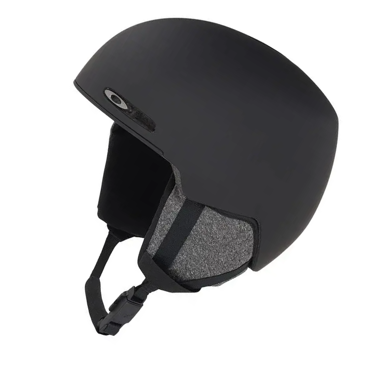 Oakley MOD 1 Kids ABS Ski Helmets