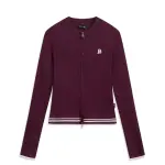 Li Ning Sports Life Collection Sweater Women's