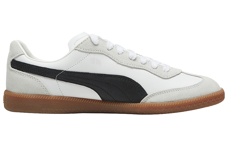 puma super liga og retro womens