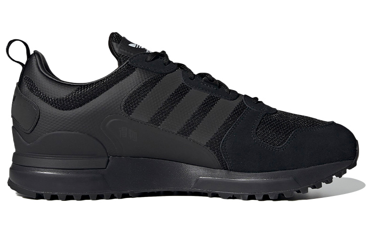 Купить мужские кроссовки Adidas Originals Zx-700 оригинал по цене