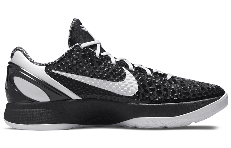 Nike Zoom Kobe 6 Protro Mambacita Sweet Sixteen CW2190-002 | eBay