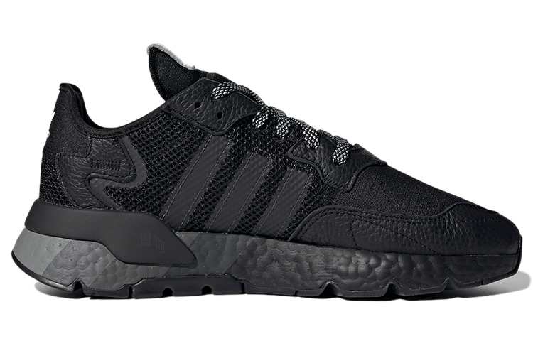 Купить кроссовки adidas ZX 22 Boost HQ8678 в Москве с доставкой в