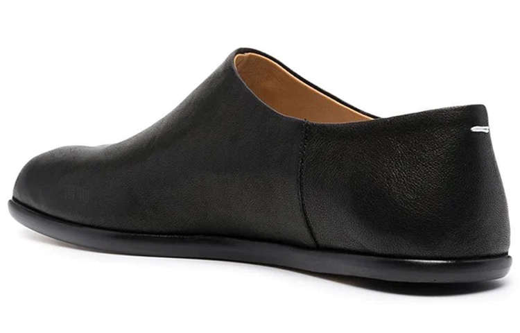 Купить кроссовки Maison Margiela S 58 WS 0109 P 1895 H 9051 в