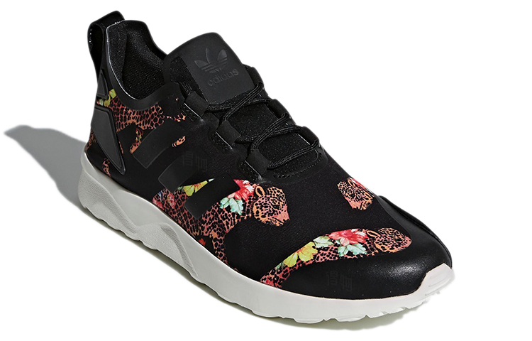 Fio Купить кроссовки adidas ZX Flux Adv Verve S75984 в Москве с