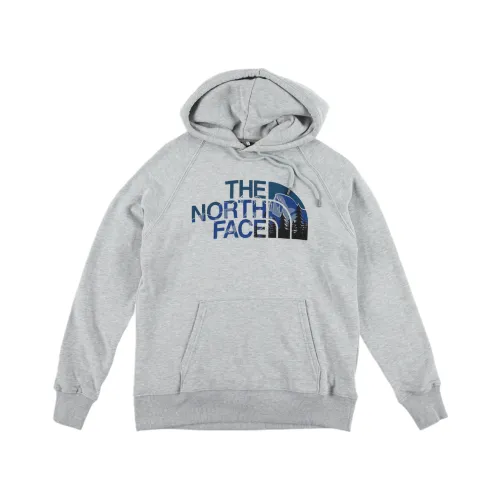 THE NORTH FACE Dome Sweatshirt Women's