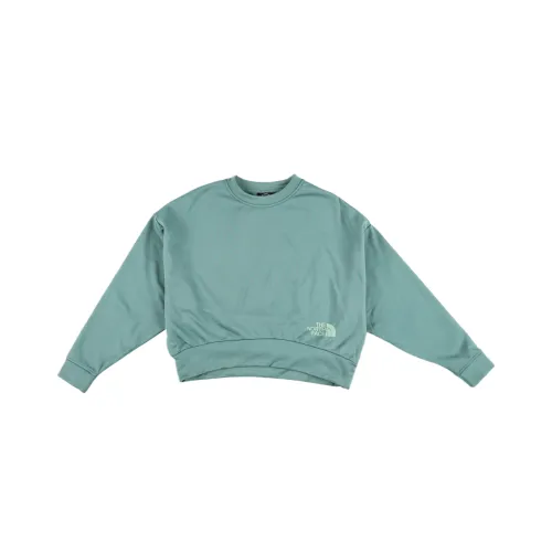 THE NORTH FACE HORIZON Sweatshirt Women's