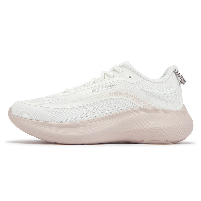 361° N40 Slip Resistant, Abrasion Resistant, Breathable, Lightweight Low top Soft N40 Technology Casual City Commuting