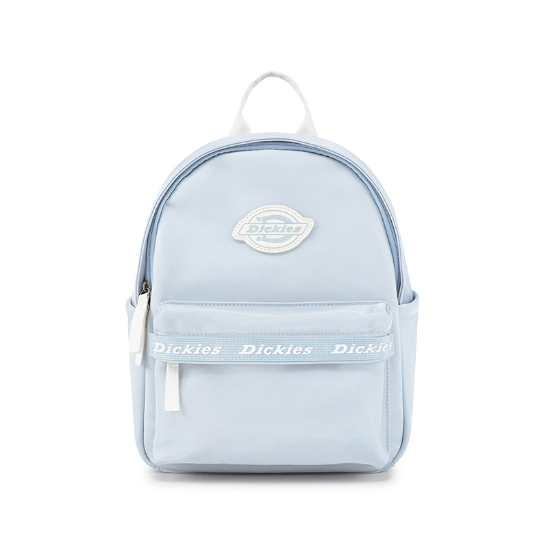 Женский рюкзак Dickies (синий)