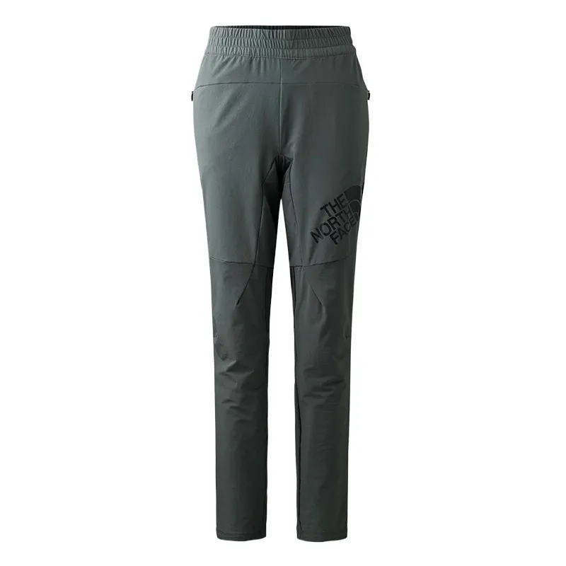 THE NORTH FACE Casual Pants Women's