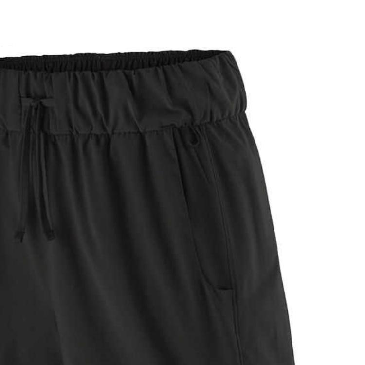 Patagonia Terrebonne Shorts