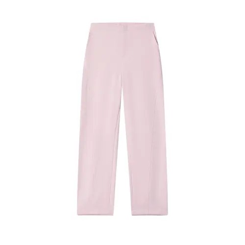 FILA Emerald Casual Pants Women's