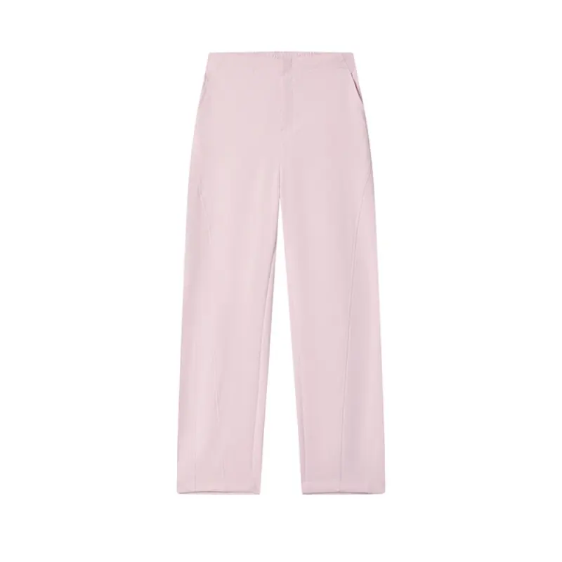 FILA Emerald Casual Pants Women's