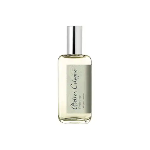 Atelier Cologne Atelier