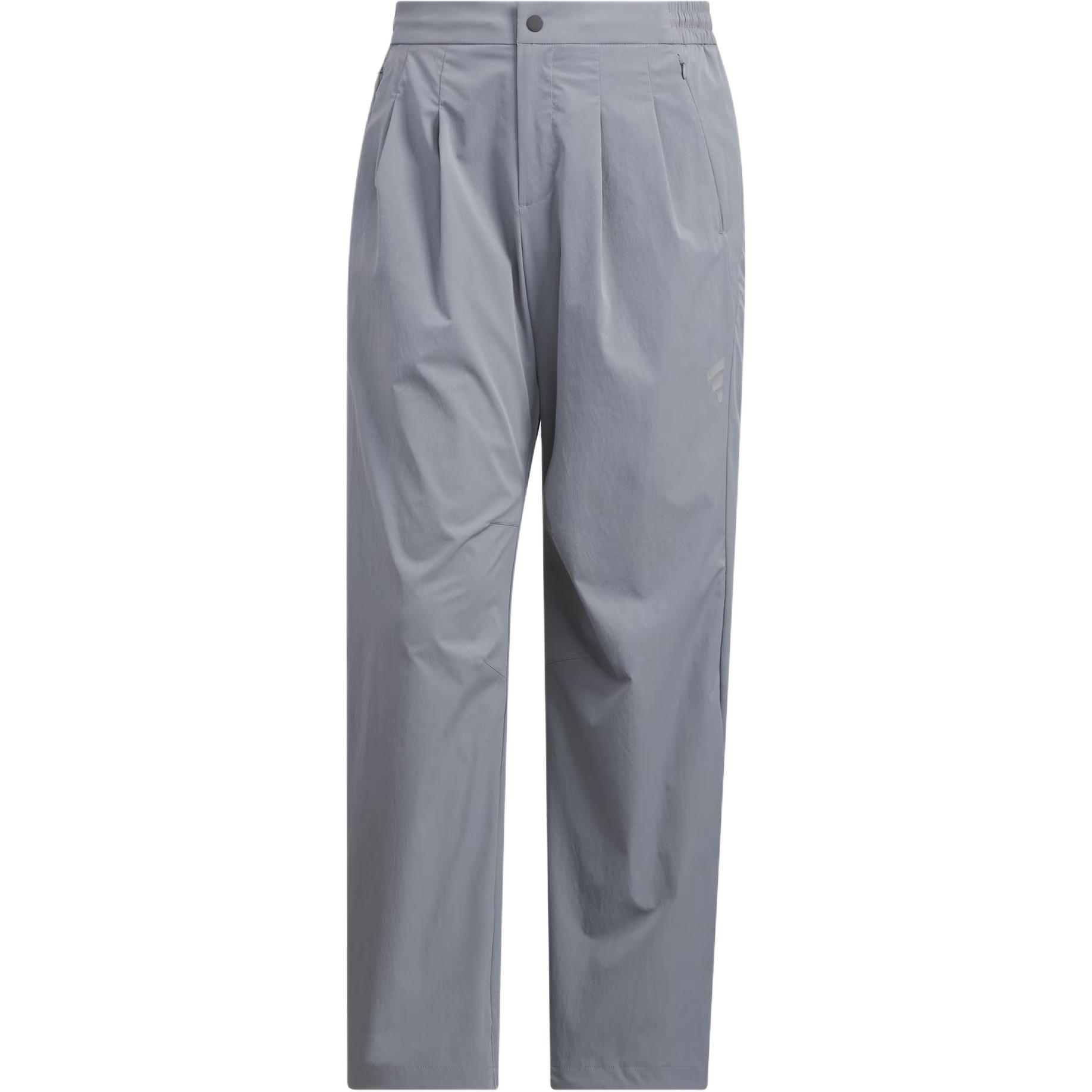Adidas FOS SS25 Sports Pants Men's
